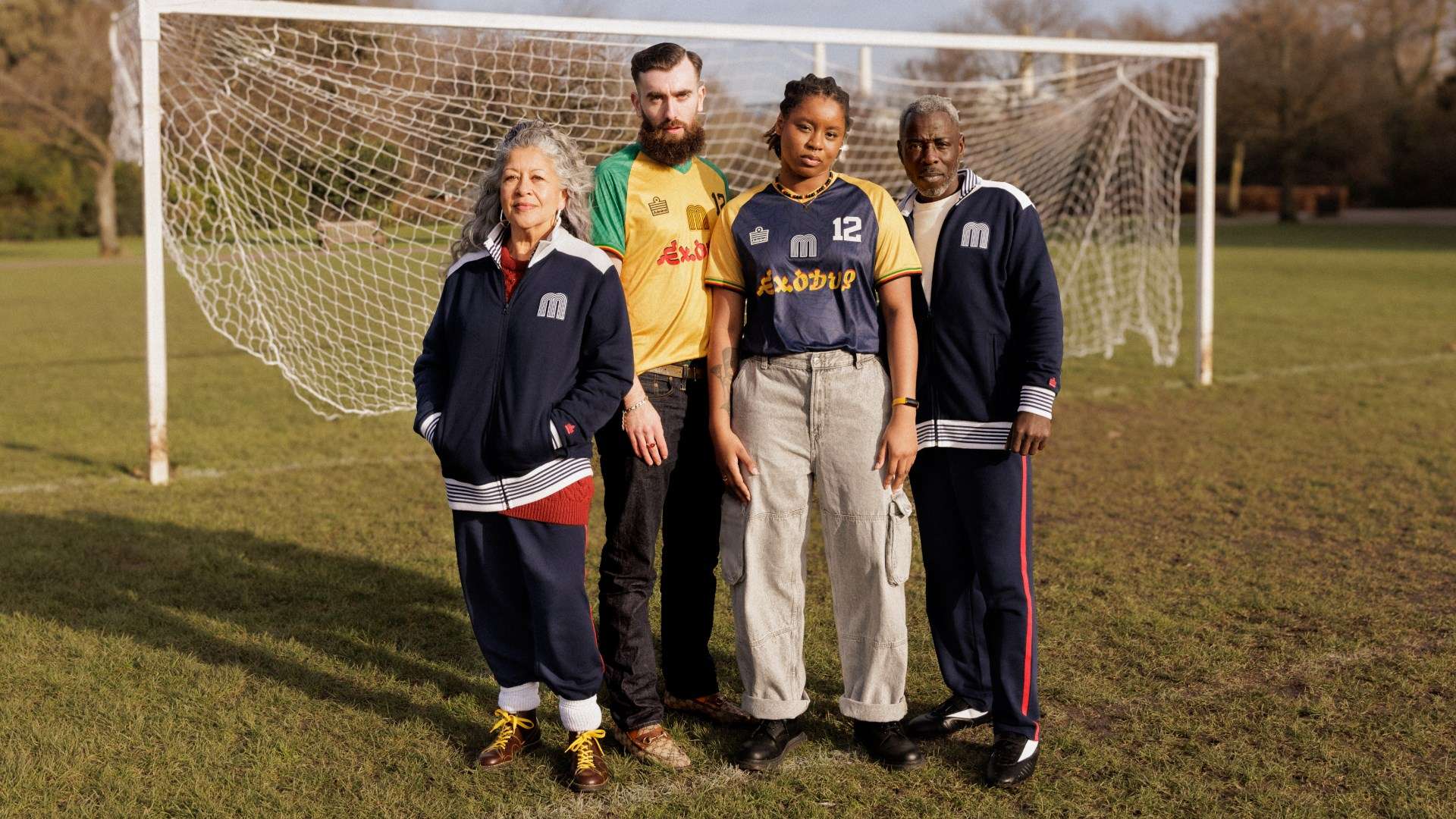 並激勵下一 並激勵下一