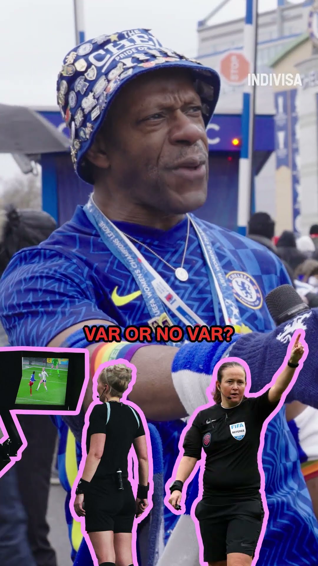 的攻击力 的攻击力