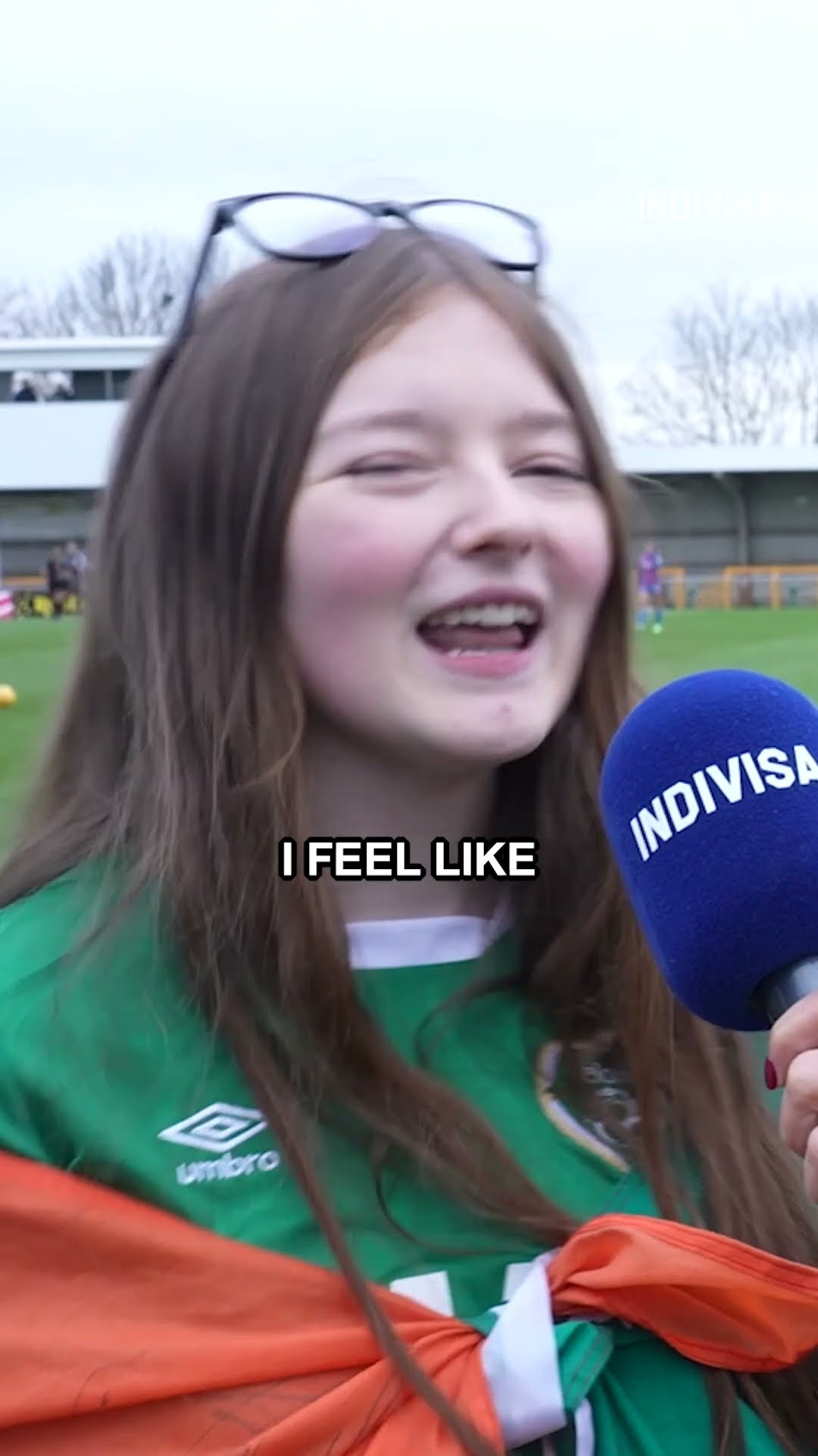 梅西基地 梅西基地