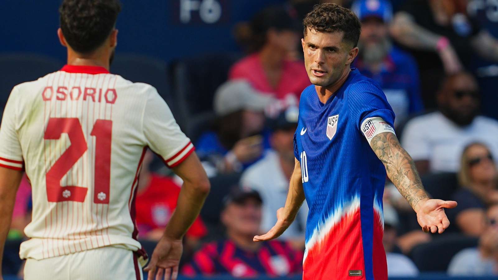 奥苏拉的职 奥苏拉的职