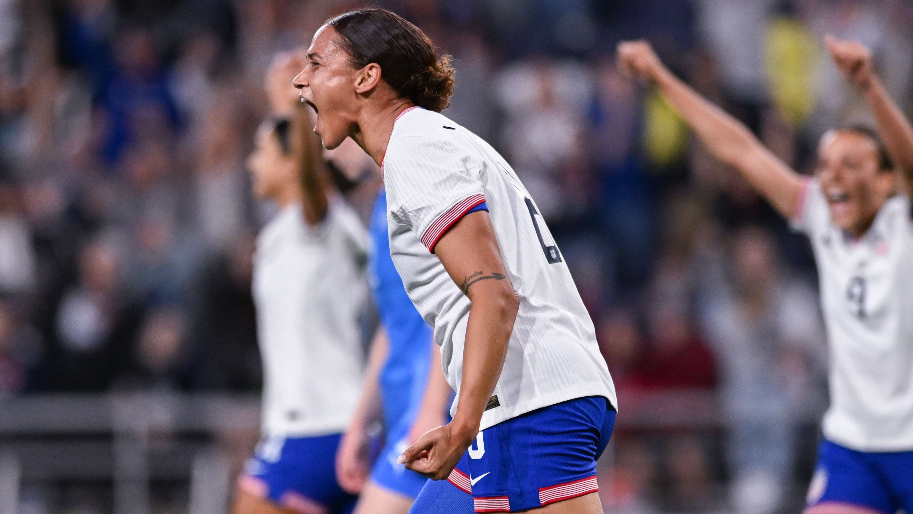 试图重新证 试图重新证