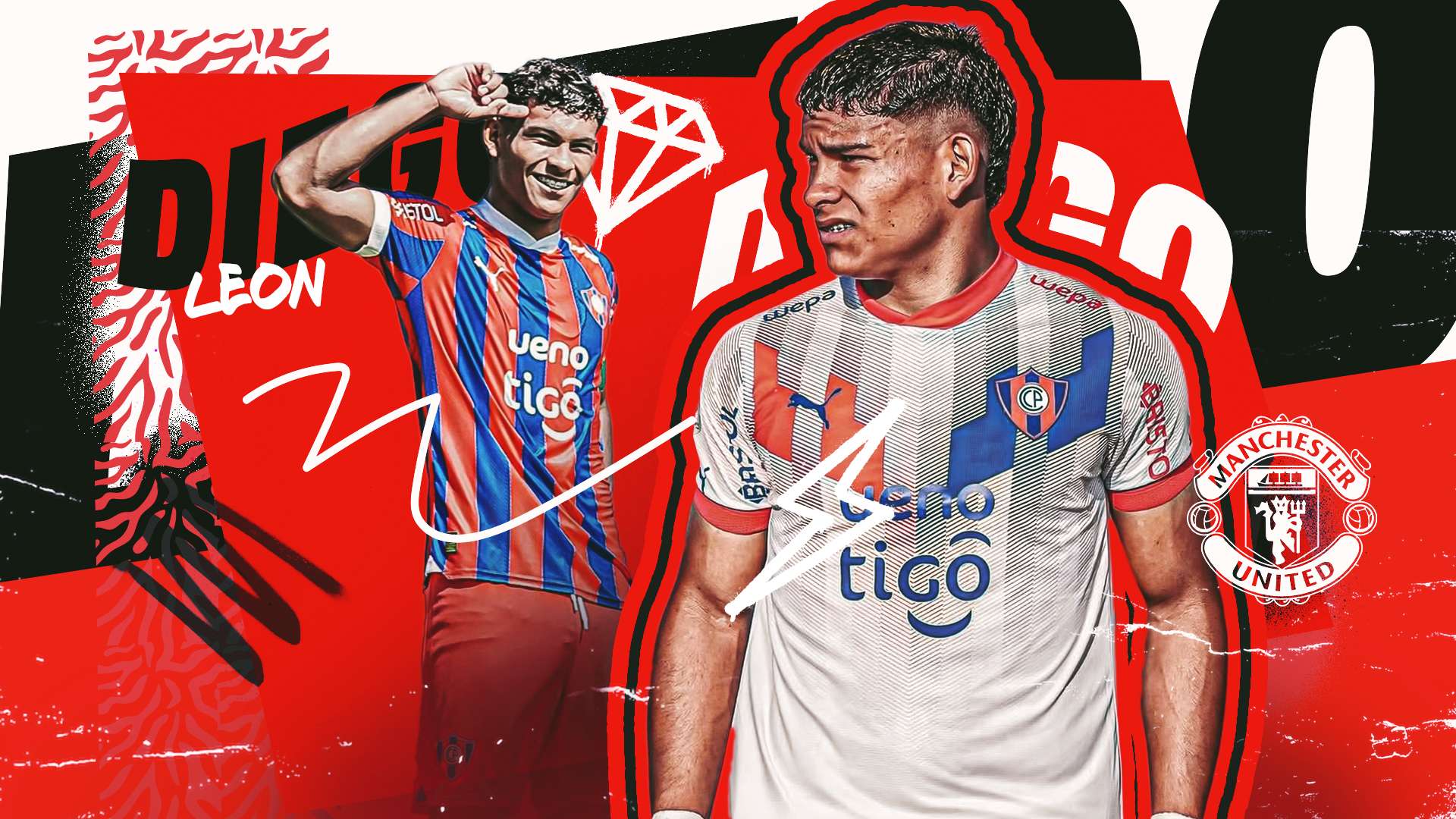 群展现了巨 群展现了巨