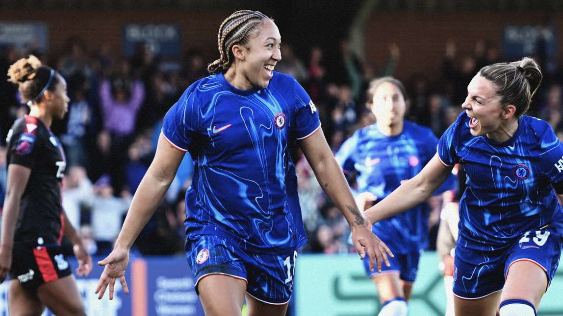 的进攻机会 的进攻机会