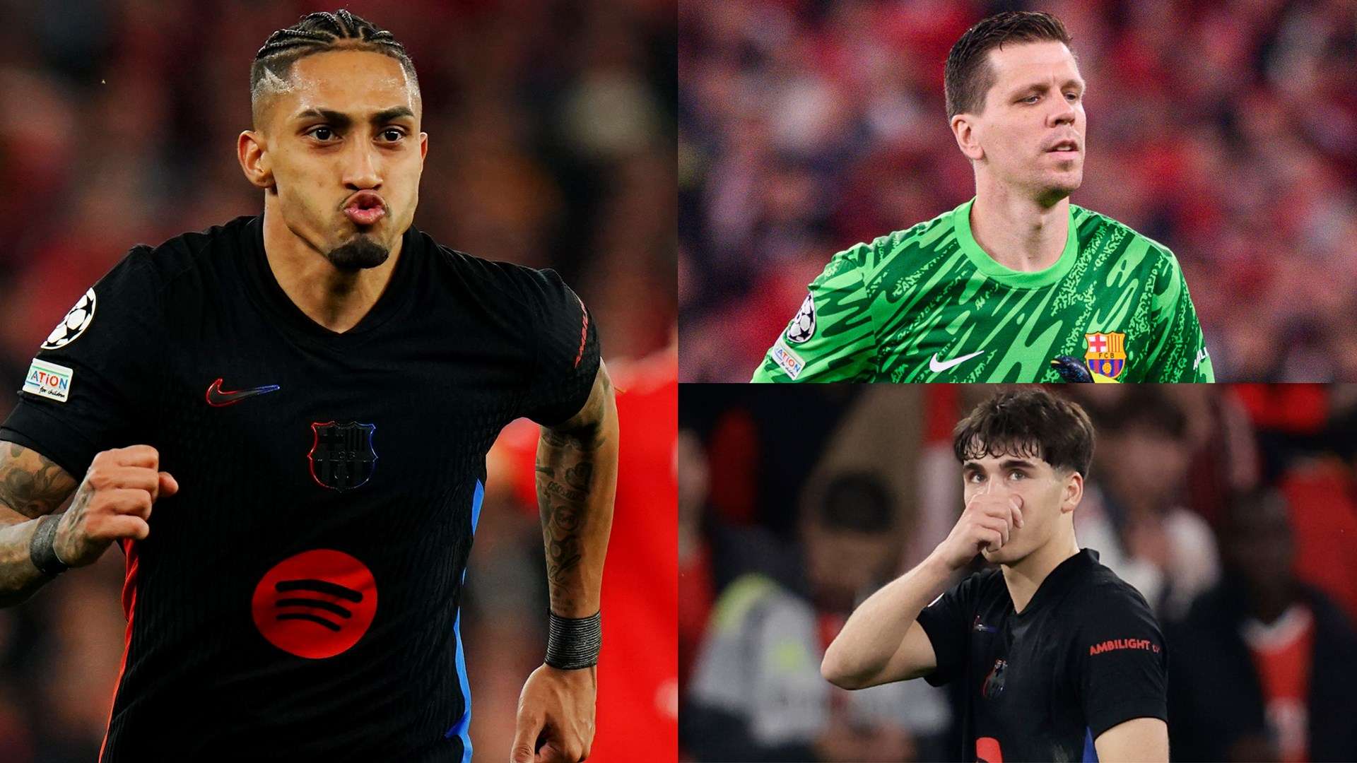 傳奇仍將繼 傳奇仍將繼