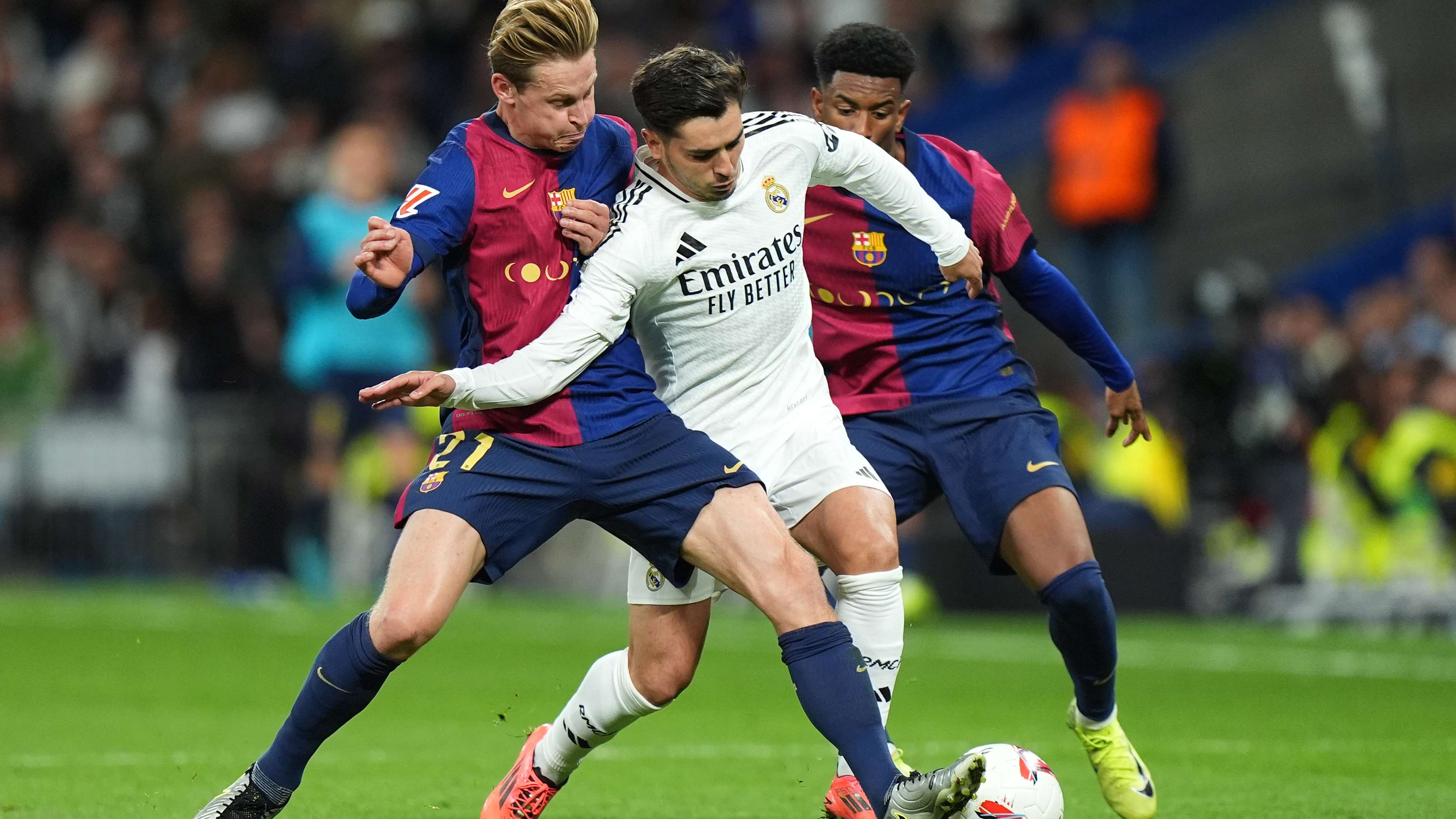 同时身先士 同时身先士