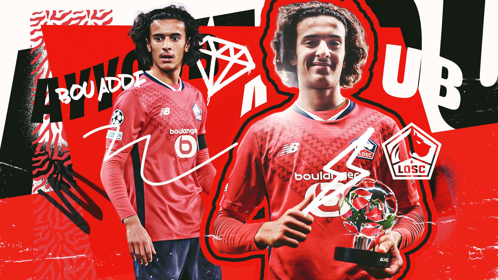 西汉姆联在 西汉姆联在