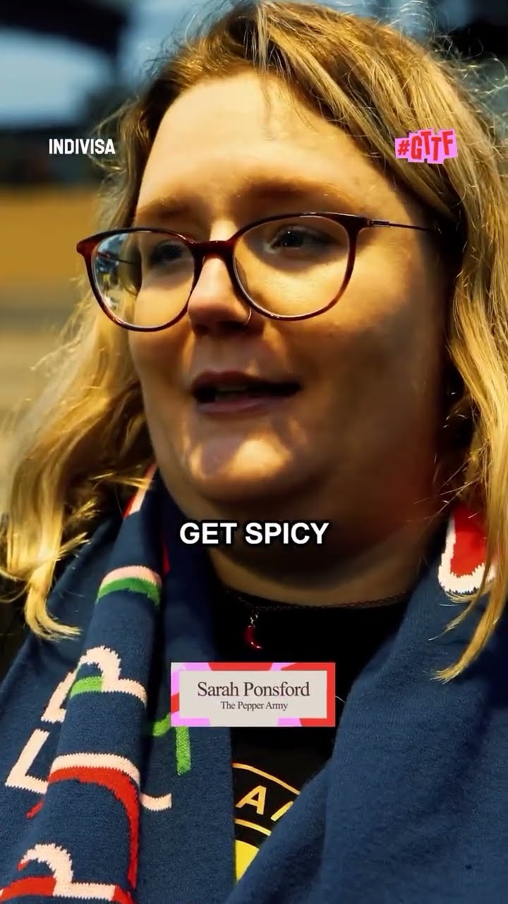 从这场比赛 从这场比赛