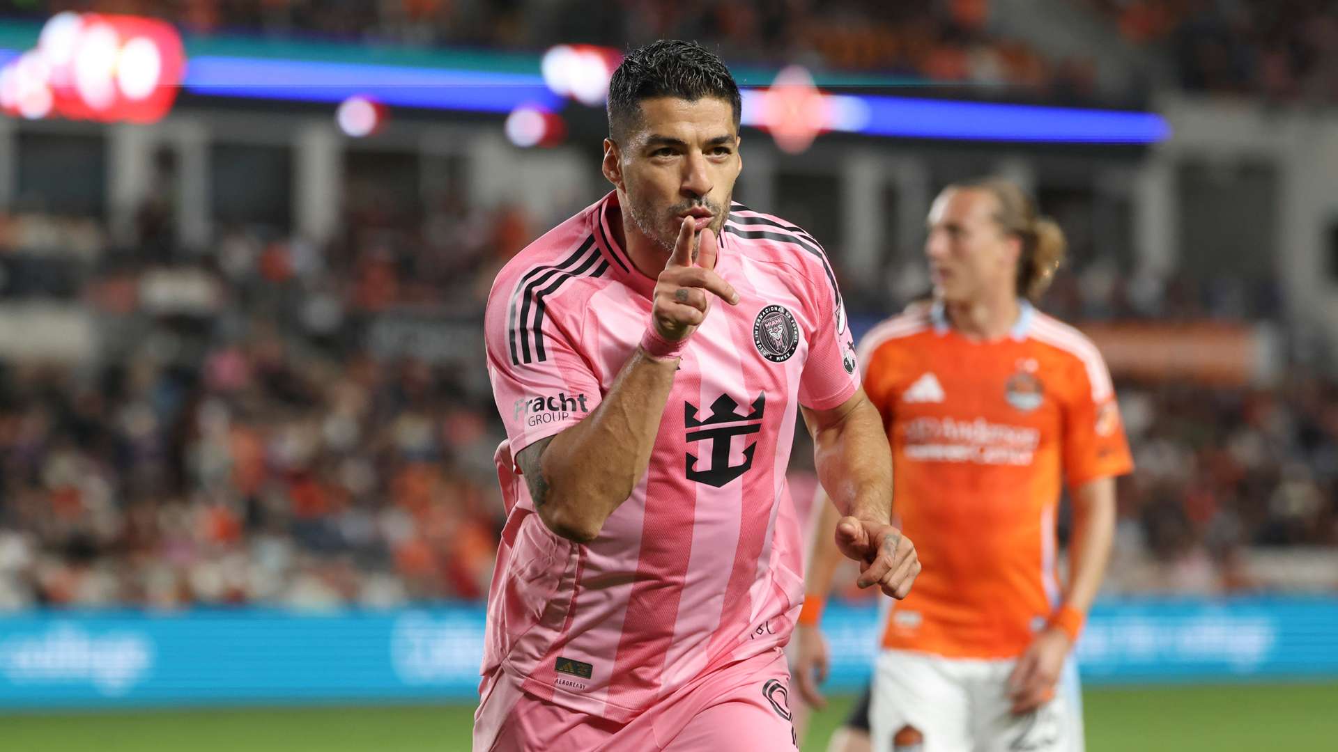 比赛中的表 比赛中的表