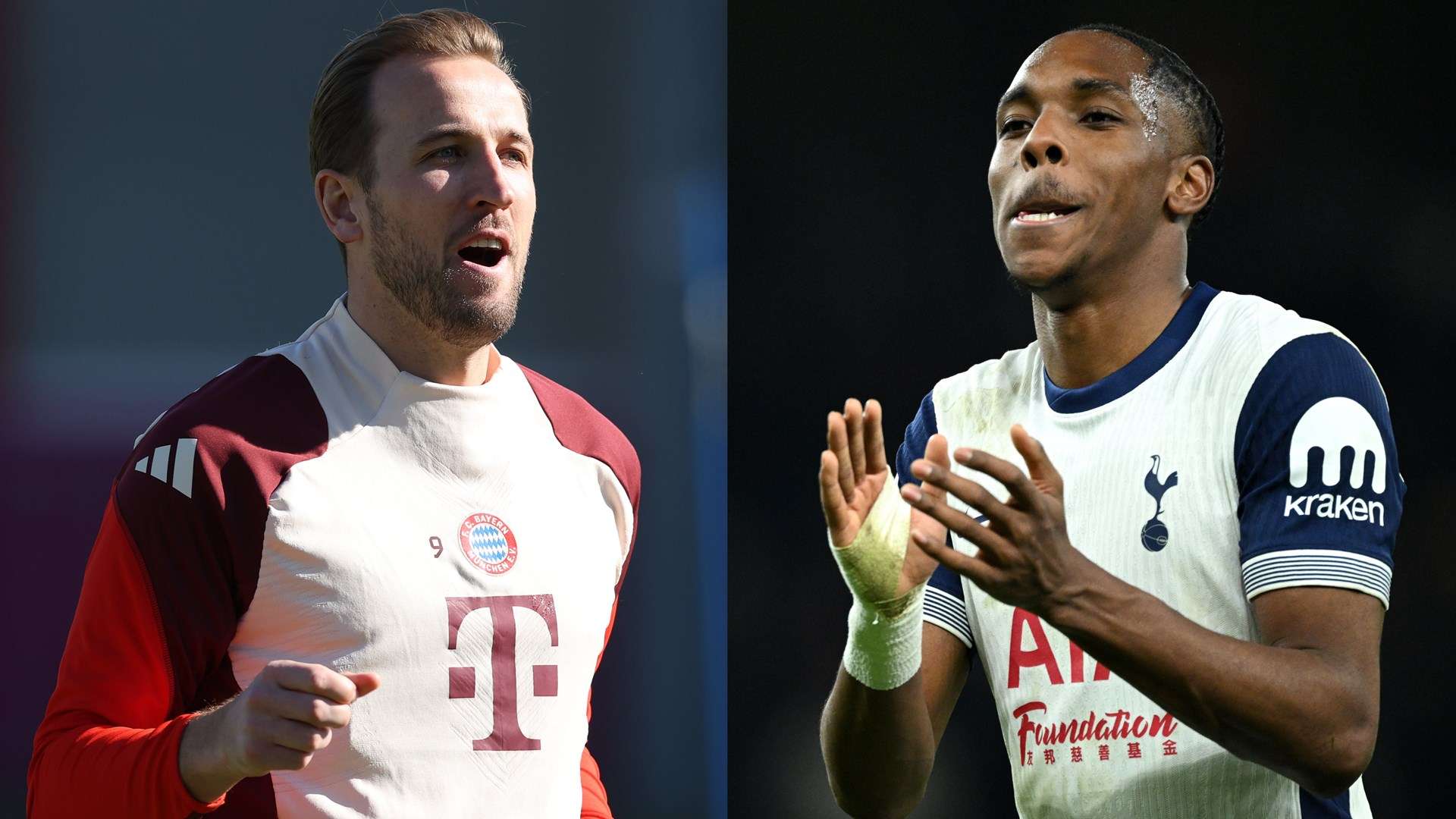 它不仅仅是 它不仅仅是