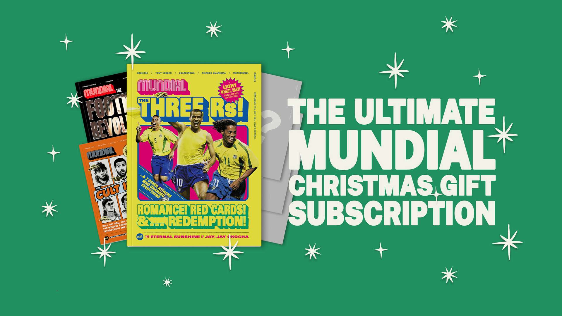 足球不仅是 足球不仅是