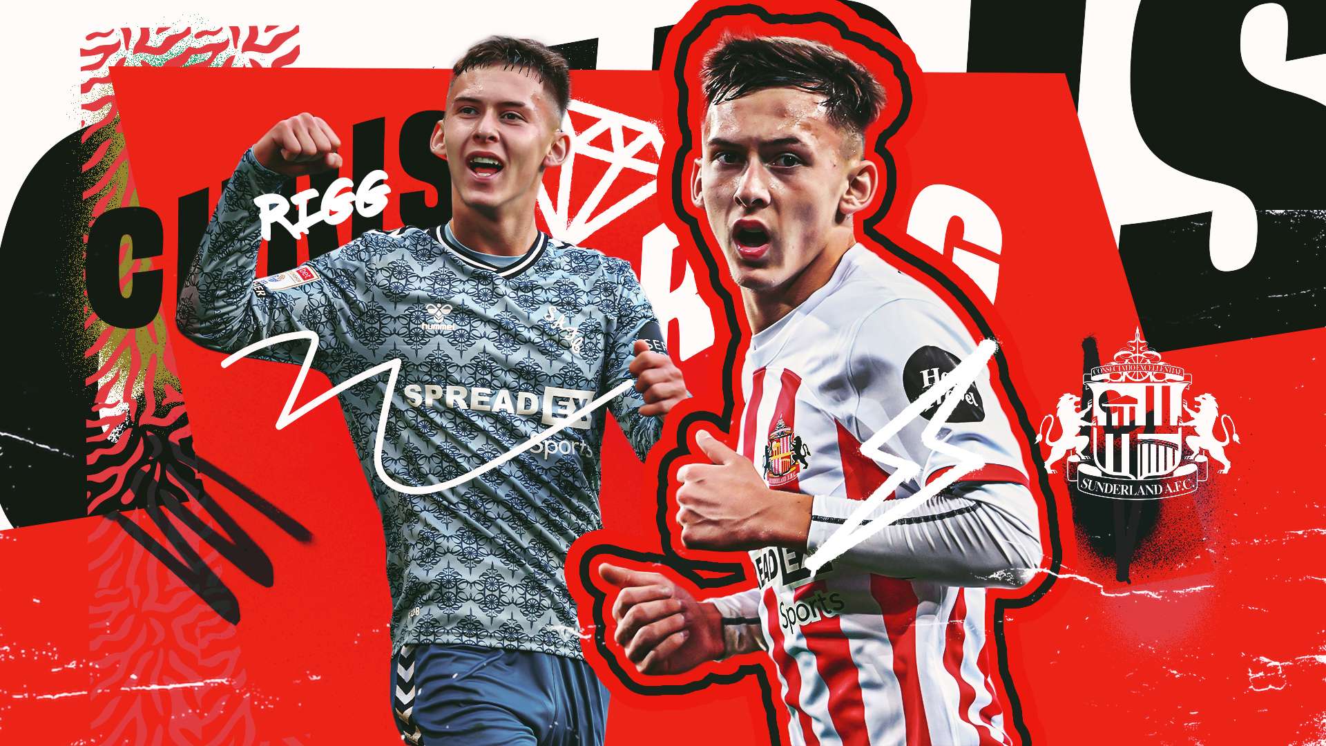 年中超賽季 年中超賽季