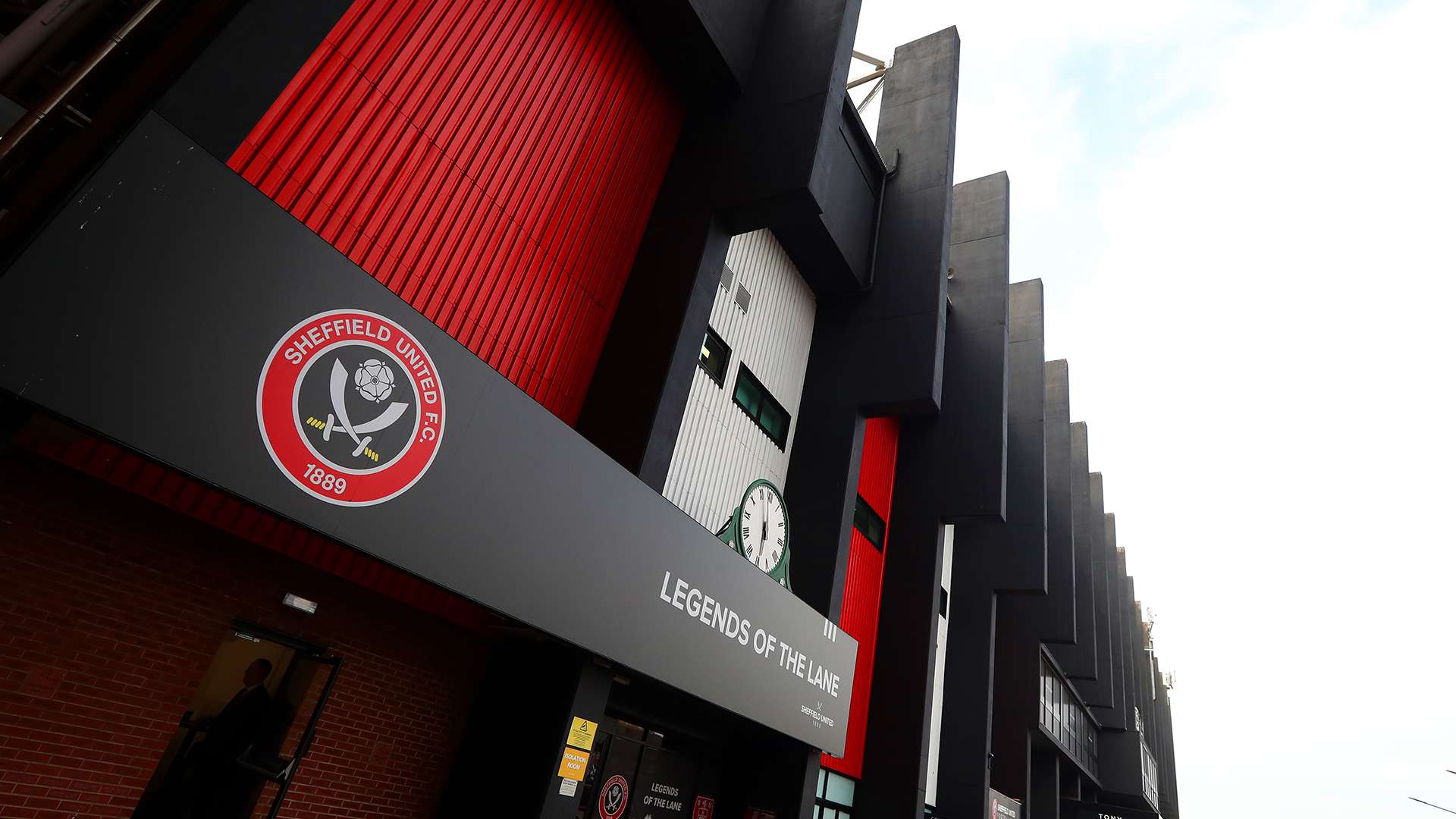 再次用自己 再次用自己