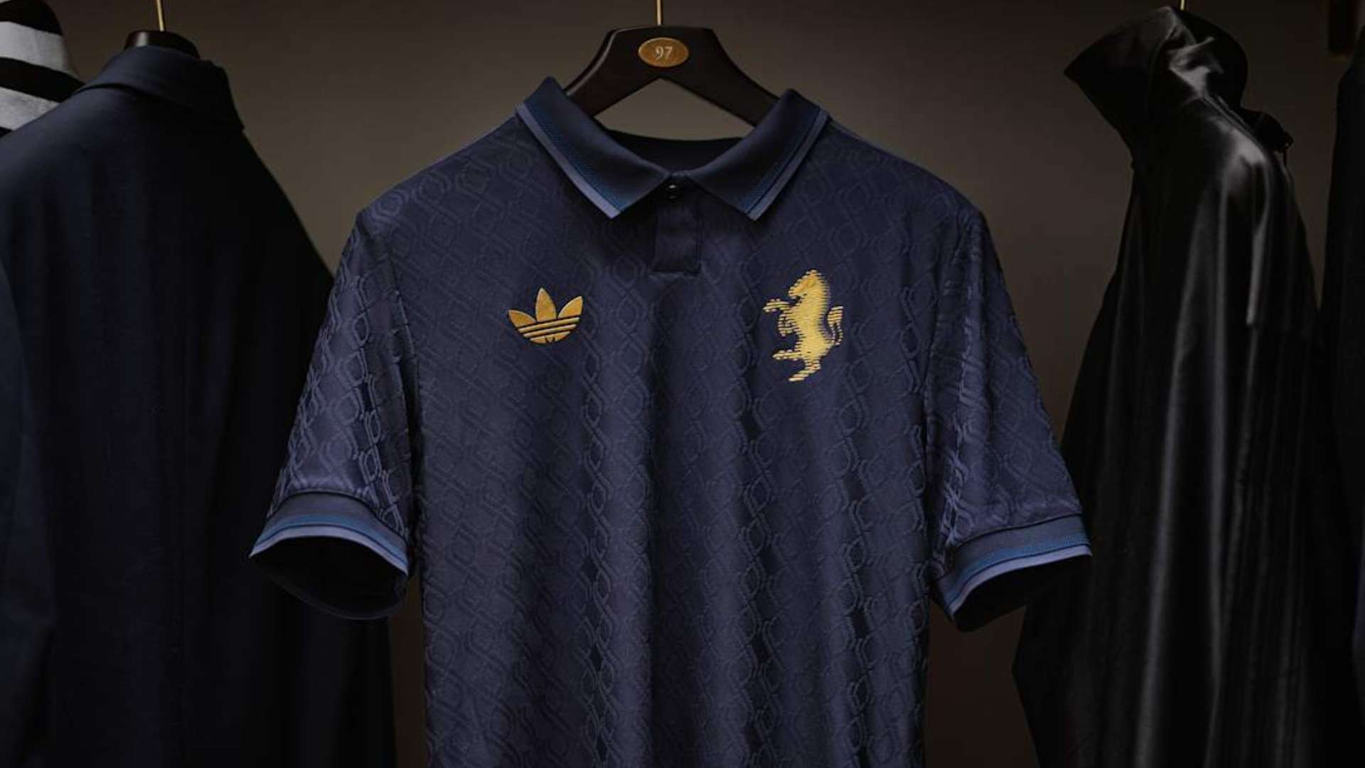 同時為隊友 同時為隊友