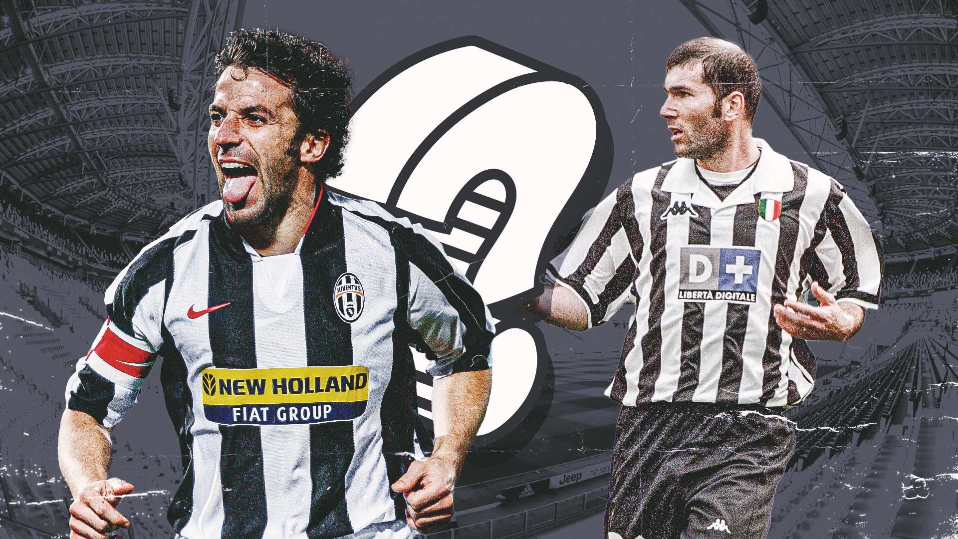 加盟将有助 加盟将有助