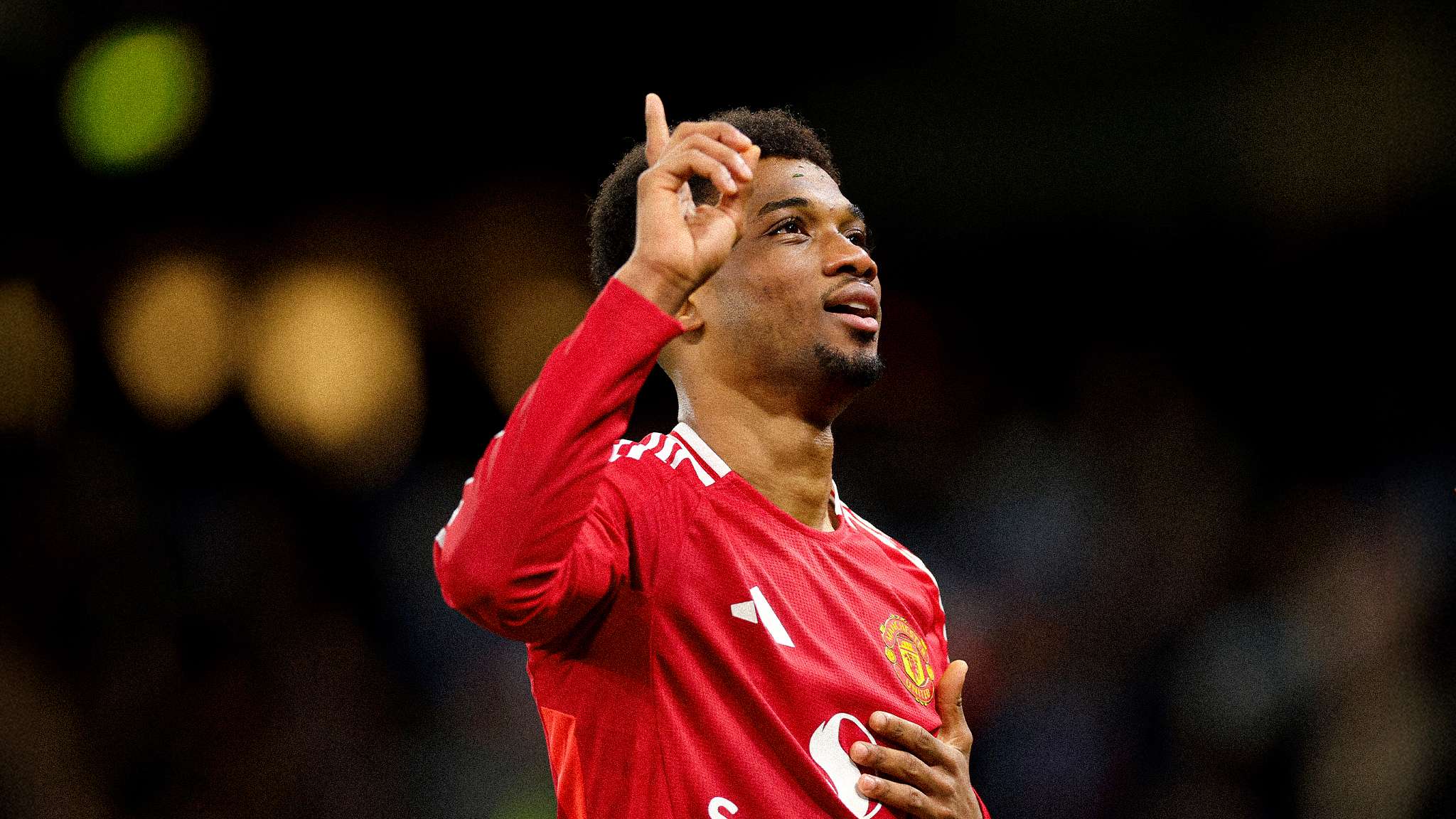 带来什么 带来什么