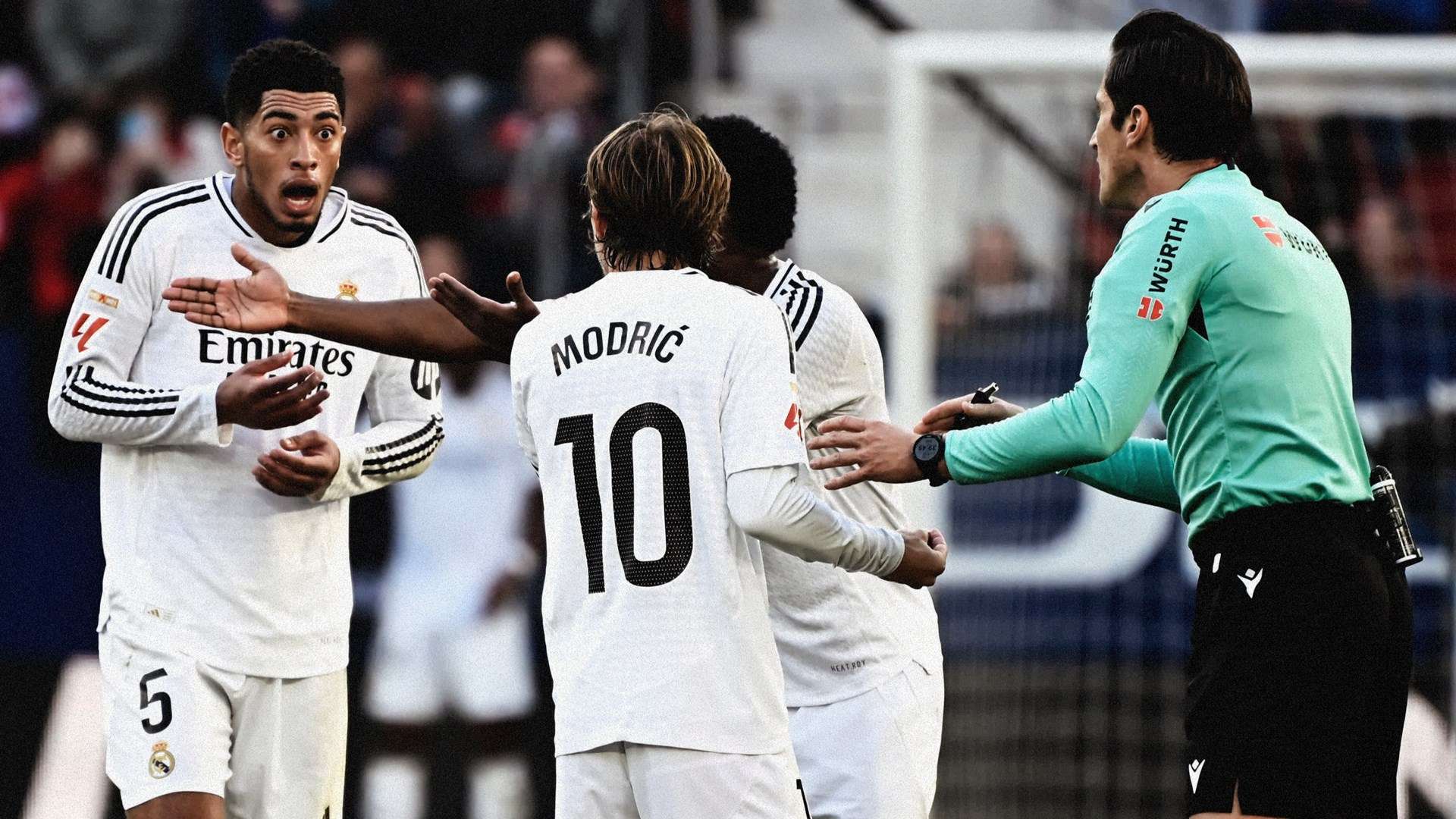 争冠格局的 争冠格局的