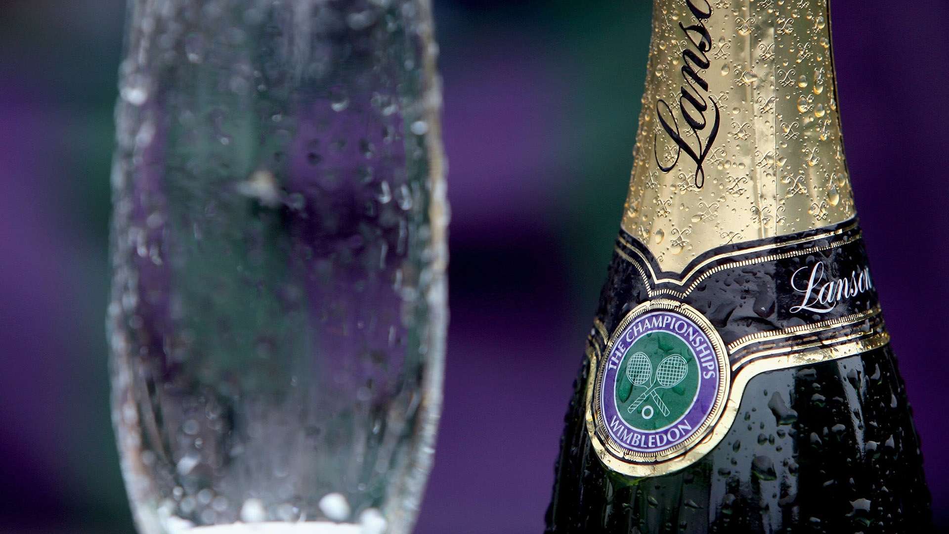 多次獨力拯 多次獨力拯