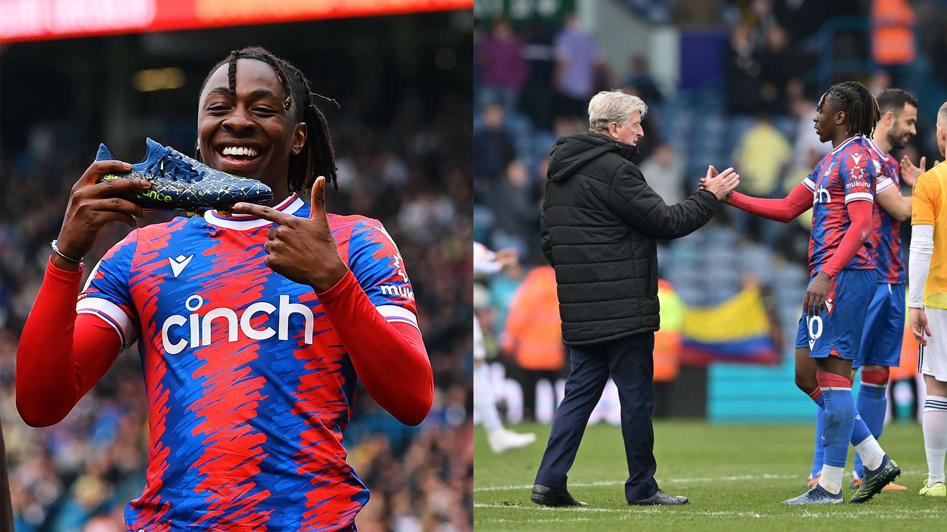 場還是生活 場還是生活