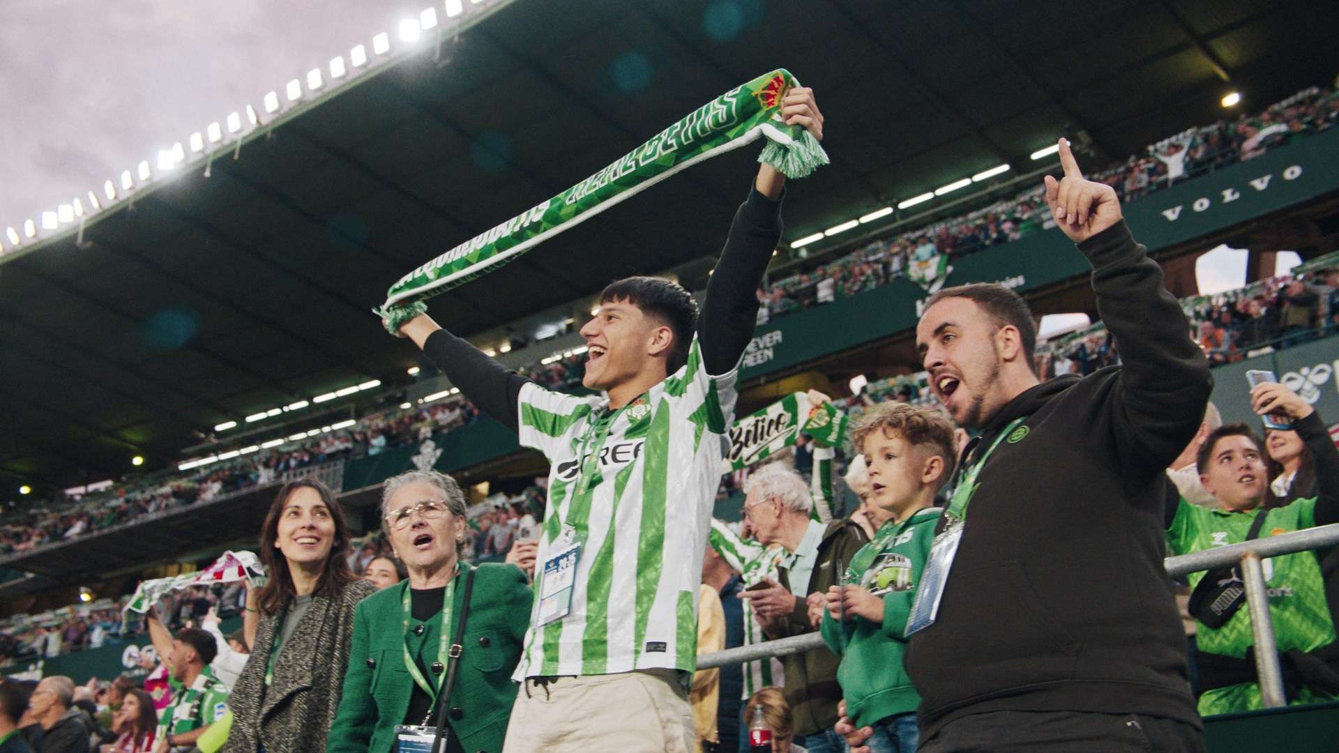 都不仅仅是 都不仅仅是