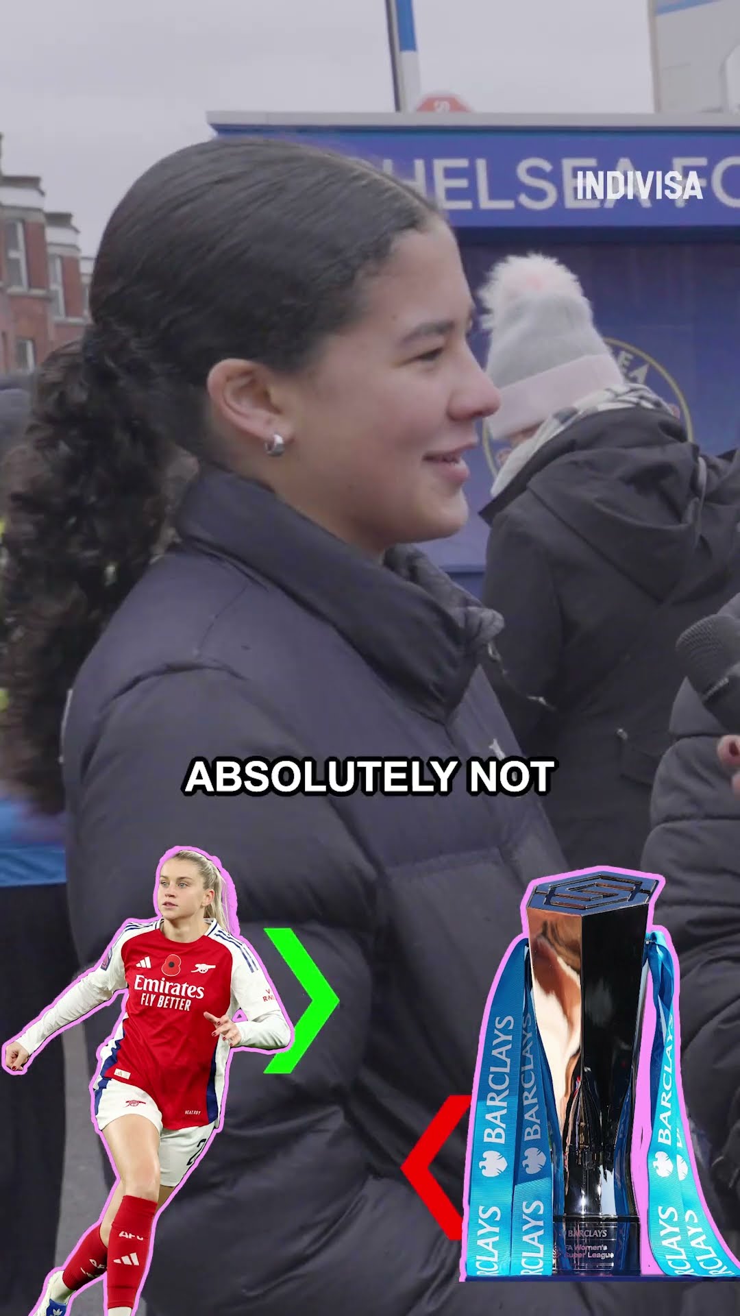 他在近几场 他在近几场