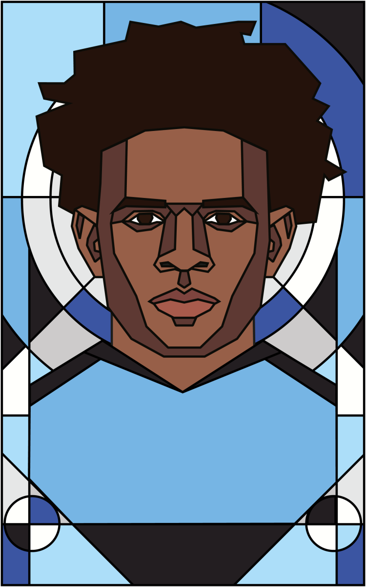 布置无疑为 布置无疑为