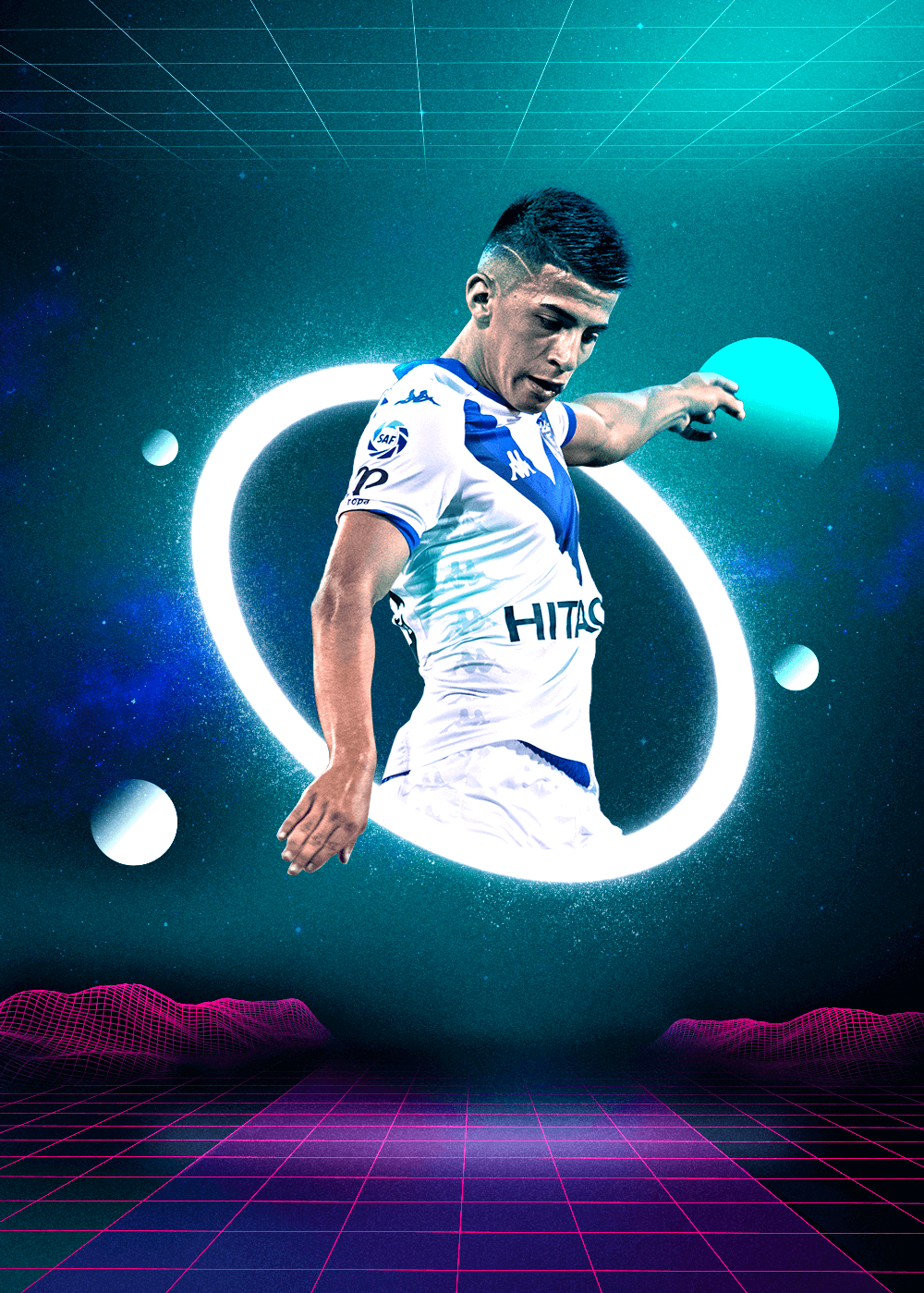 成长之路令 成长之路令