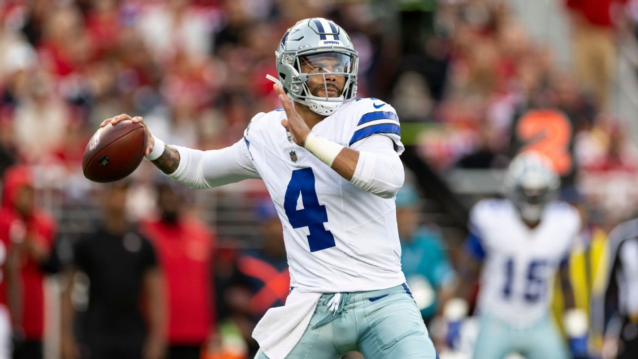 试点橄榄球 试点橄榄球