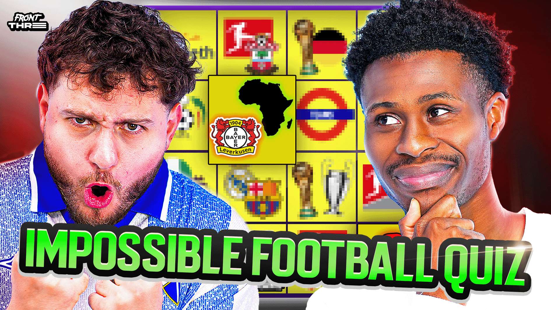 这支队伍在 这支队伍在