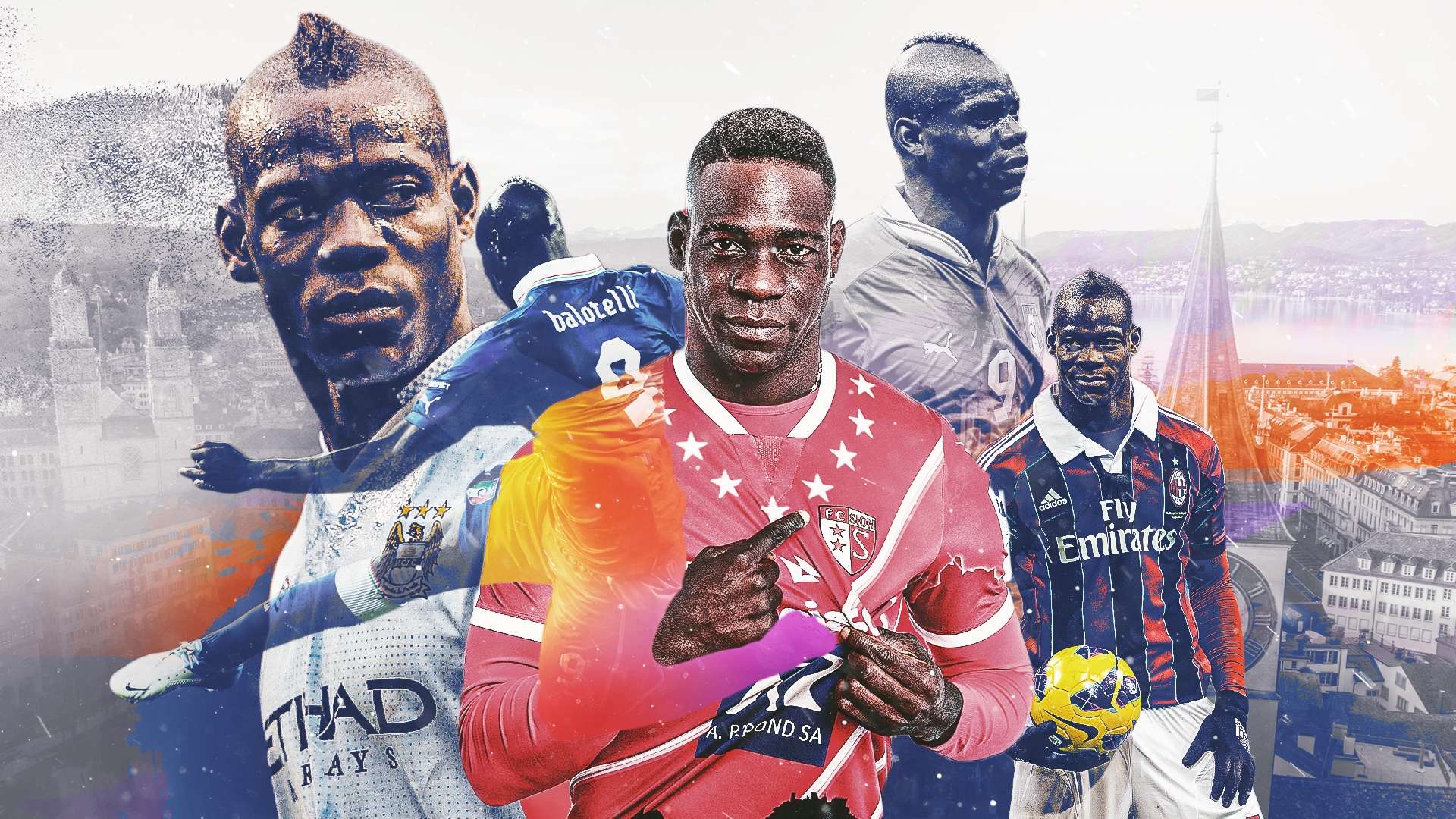 晋级队伍将 晋级队伍将