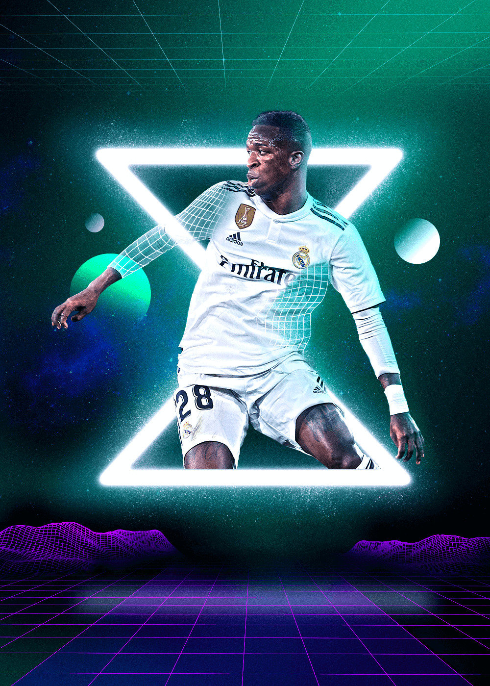 为中国体育 为中国体育