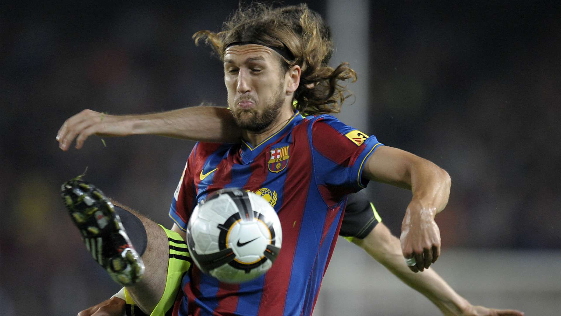 果断破门 果断破门