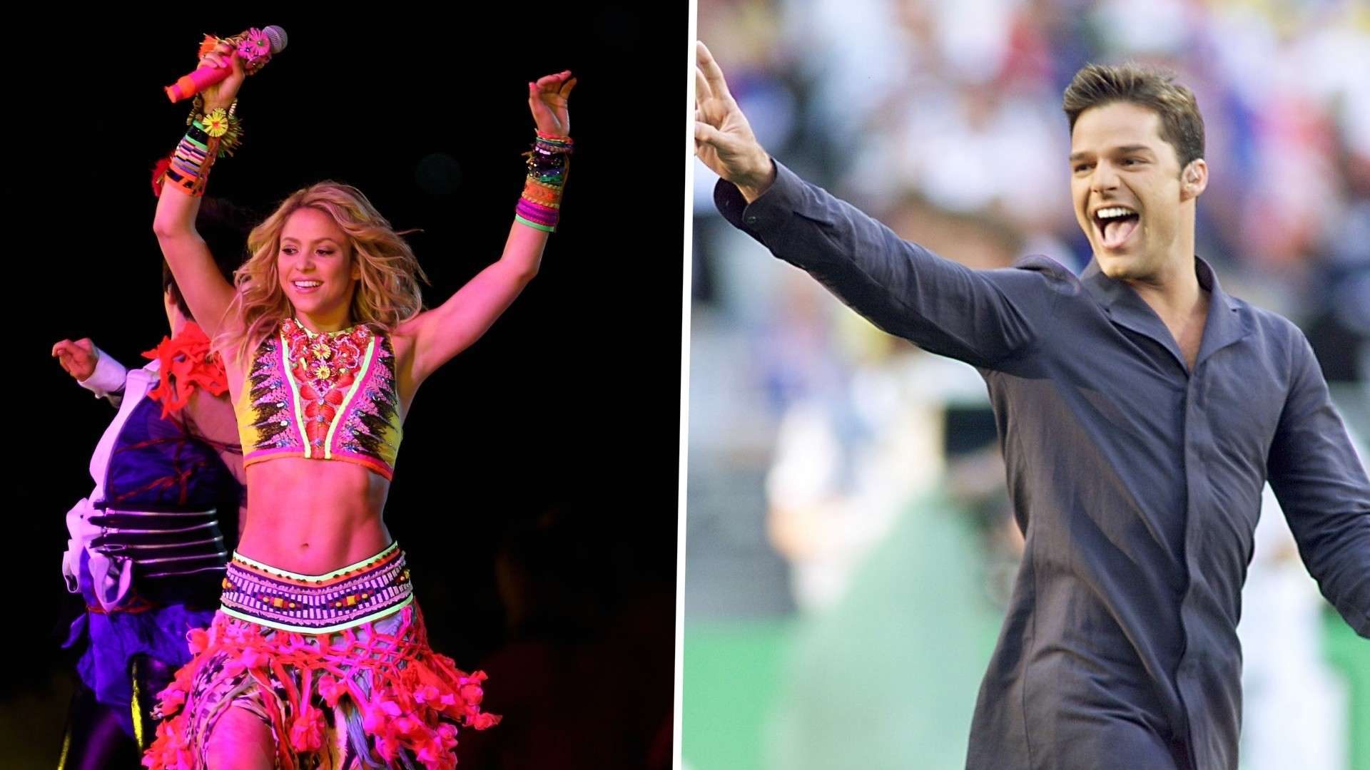 对强敌时 对强敌时