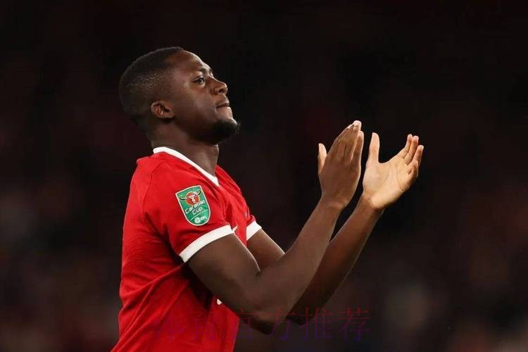 皇马希望免签科纳特或于帕 买萨利巴要花太多钱 皇马希望免签科纳特或于帕 买萨利巴要花太多钱