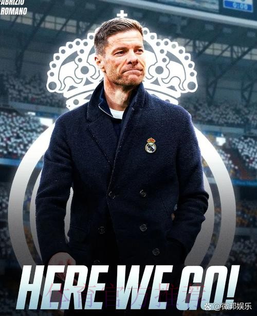 阿隆索执教药厂场均2.14分 执教皇马场均2.24分 阿隆索执教药厂场均2.14分 执教皇马场均2.24分