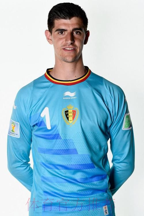 库尔图瓦:阿森西奥两次同样的错误 但这没有问题 库尔图瓦:阿森西奥两次同样的错误 但这没有问题