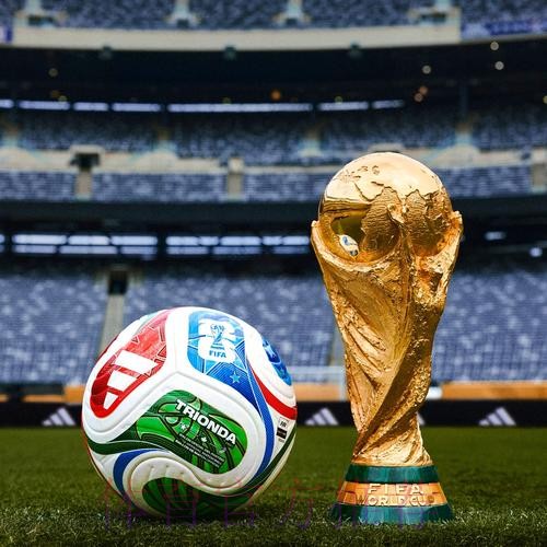 2026世界杯买球安卓最新网址 2026世界杯买球安卓最新网址